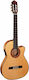Almansa Klassisch Gitarre Flamenco