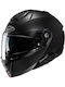 HJC I91 Cască Moto Flip-Up ECE 22.06 cu Pinlock
