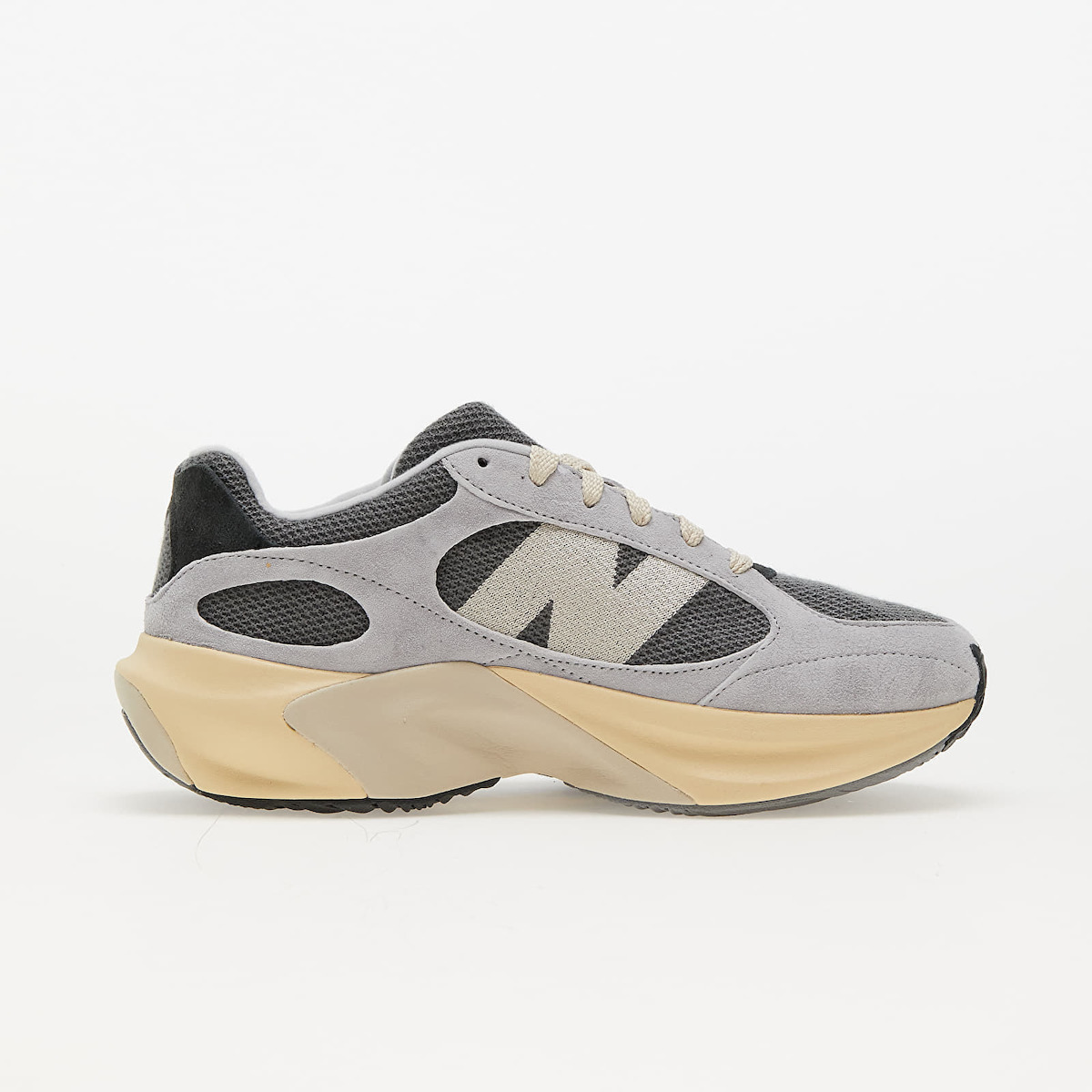New balance vazee rush skroutz best sale