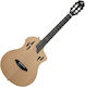 Ortega Classical Guitar 4/4 High Gloss