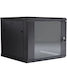 Adastra Wandmontiert Rack-Schrank 15U 953.615UK