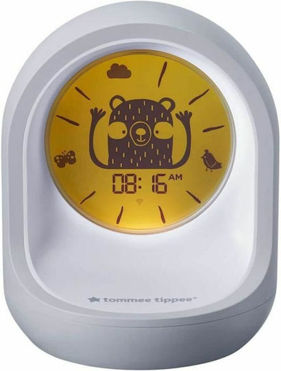 Grobag Desktop Clock