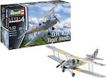 Revell Tiger Figurină de Modelism