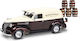Revell Chevrolet Фигура за Моделизъм Автомобил 497 Части в Мащаб 1:24
