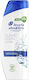 Head & Shoulders Σαμπουάν κατά της Πιτυρίδας 625ml