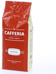 La Cafferia Espresso Ganze Bohnen 1kg La Cafferia Espresso Ganze Bohnen 1kg