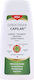 Gerocossen Shampoos gegen Haarausfall 275ml