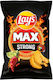 Lay's Chips 120gr