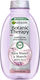 Garnier Botanic Therapy Rice Water & Starch Шам...