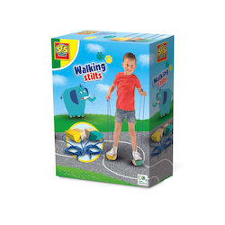 Ses Creative Jucărie Echilibru Jucării Game