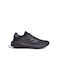 Supernova Stride Sport Shoes Running Purple