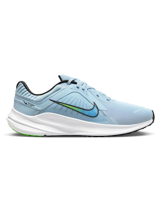 Nike Quest 5 Bărbați Pantofi sport Alergare