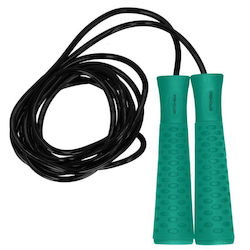 Spokey Jumping Rope Outdoor
