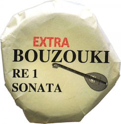 Sonata BRE-1 Χορδή για Μπουζούκι