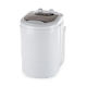 Termomax Mwm3300w Portable Washing Machine in White Color 1008466