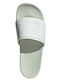 Adilette Comfort W Men's Slides Turquoise
