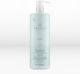 Paul Mitchell Shampoos Reconstruction/Nourishment & Hydration for Damaged Hair 1000ml