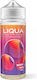 Liqua Flavor Shot 24ml/120ml 1τμχ