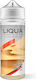 Liqua Flavor Shot Turkish 24ml/120ml 1τμχ