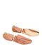 Merz Spezial Schuhspanner