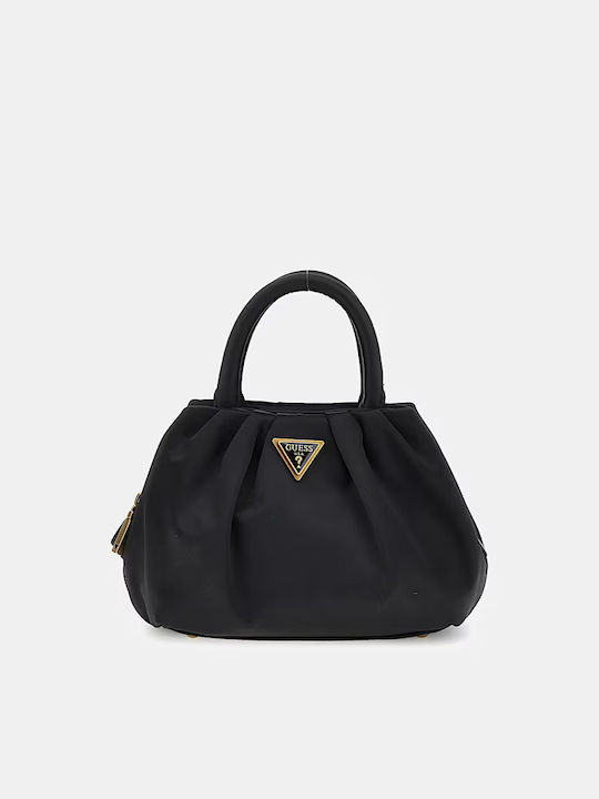 Guess Women's Bag Shoulder Black