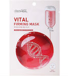 Mediheal Face Firming Mask 20ml