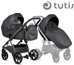 Tutis Uno 5 Plus 2 в 1 Licorice 166 Tutis Uno 5 Plus 2 в 1 Licorice 166