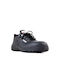 Wurth Ninja Scăzut de Lucru Black O1