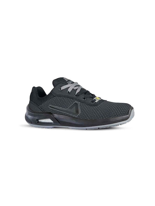 Wurth Safety Work Footwear S3 Wurth Safety Work Footwear S3