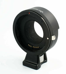 Diat Lens Adapter