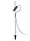 Faro Barcelona Lumină Led Fixă 75708-233