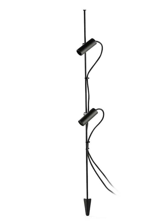 Faro Barcelona Lumină Led Fixă 75709-233DR