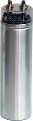 BST Condensator Electrolitic 20V DPE-2000