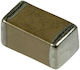 Yageo K1206 Kondensator 22pF 50V CC1206JRNPO9BN220