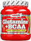Amix BCAAs 500gr Coca Cola