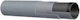 Alfagomma PNI0911-1 Bewässerungsrohr Φ25 pro Meter