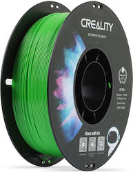 Creality3D TPU 1.75mm 1kg Creality3D TPU 1.75mm 1kg
