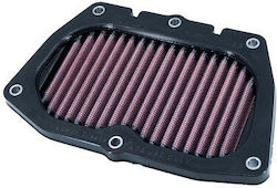 DNA Filters Motorcycle Air Filter for Husqvarna Vitpilen 401 DNA Filters Motorcycle Air Filter for Husqvarna Vitpilen 401