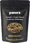 Panora Cumin 50gr