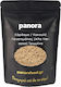 Panora Cardamom 30gr