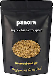 Panora Kreuzkümmel 1000gr