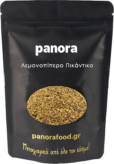 Λεμονοπιπερο Πικαντικο Βιετναμ 200 Gr