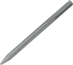 Elmark Βελόνι 400x18mm