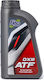 Feg Car Automatic Transmission Fluid And Hydraulic Steering 1lt