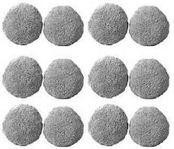 Hobot Cloth for Vacuum Cleaner 5111538