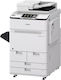 Canon imagePRESS C270 Colour All In One Laser Printer
