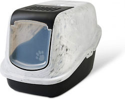Savic Nestor Marble