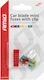 AMiO Car Fuse Set Blades 5pcs
