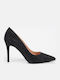 Pumps Schwarz