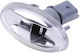 Carro Flash for Citroen C2 / C3 / Xsara / C1 / C5 Fiat Scudo Peugeot 107 / Partner / Expert / Rifter Toyota Aygo / Proace